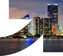 Inversión Global